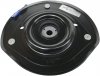 Górne mocowanie amortyzatora przedniego MOPAR Dodge Caravan 2001-2007